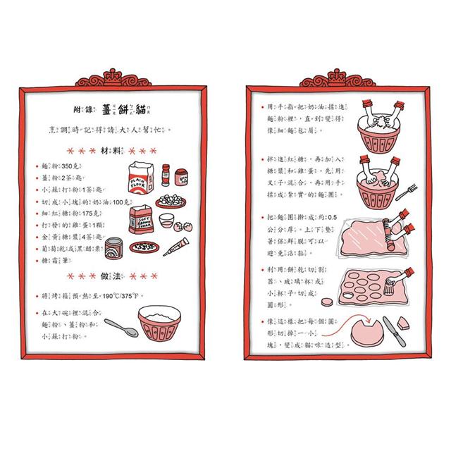 貓咪與國王2：戴皇冠去上班